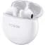 Навушники TWS Honor Earbuds X5 White - мініатюра 2