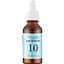Сыворотка для лица It's Skin Power 10 Formula GF Effector увлажняющая, 30 мл - миниатюра 2