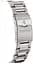 Годинник Festina F20698/1 - мініатюра 5