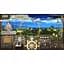 Гра Bravely Default Flying Fairy HD Remaster (англійська версія) (Nintendo Switch 2) - мініатюра 5