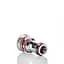 Испаритель Vandyvape VVC-120 Coil 1.2 Ом (10292) - миниатюра 2