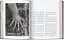 Sebastiao Salgado. Genesis. 45th Edition - мініатюра 7