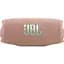 Портативная акустика JBL Charge 6 Pink [JBLCHARGE6PINK] [133194] - миниатюра 5