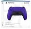 Геймпад Sony PlayStation 5 DualSense Purple (CFIZCT1W) - мініатюра 5