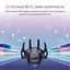 Беспроводной маршрутизатор Asus RT-AX89X (90IG04J1-BM3010) - миниатюра 6