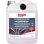Очисник дисків Sonax ProfiLine Felgen Reiniger Red Max з кольоровою індикацією 5 л - мініатюра 1