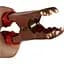 Стартовые провода Bottari 400A Copp-400 2 м 28022-IS - миниатюра 4