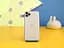 Смартфон Apple iPhone 11 Pro Max 256GB Silver (MWH52) Б/В [157909] - мініатюра 6