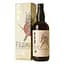 Віскі Fujimi The 7 Virtues of the Samurai Blended Japanese Whisky, 40%, у подарунковій упаковці, 0,7 л - мініатюра 4