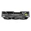 Відеокарта Asus Radeon RX 9070 XT 16Gb TUF OC GAMING (TUF-RX9070XT-O16G-GAMING) - мініатюра 6