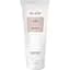 Крем-пилинг для тела Babor Spa Shaping Peeling Cream, 200 мл - миниатюра 1