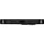 Смартфон Apple iPhone 15 Pro Max 1TB eSIM Black Titanium [MU6F3] [93908] - миниатюра 12