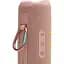 Портативная акустика JBL Flip 7 Pink [JBLFLIP7PINK] [133206] - миниатюра 8