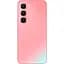 Смартфон Infinix Hot 60 Pro 8/128GB Coral Tides [147470] - мініатюра 5