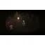 Ключ активації Microsoft Creepy Tale: Ingrid Penance для Xbox Series S/X - мініатюра 7