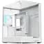Корпус APNX V2 White (APCM-VI02143.21) - мініатюра 1