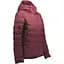 Куртка Scott W Ultimate Down M Pain Amaranth Red (1081-277719.7024.007) - мініатюра 3