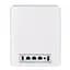 Wi-Fi Mesh-система Asus ZenWiFi BT10 2pk White (90IG08Y0-MO3C40) (BT10(W-2-PK)) - миниатюра 3