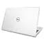 Ноутбук Dell Inspiron 15 3520 i7-1255U 15,16GB 1TB Windows 11 Home - мініатюра 3