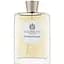 Туалетная вода Atkinsons The British Bouquet 100 мл тестер - миниатюра 1
