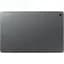 Планшет Samsung Galaxy Tab S10 FE+ 12/256GB Grey (SM-X620NZAP) - миниатюра 3