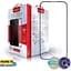 Стекло защитное Intaleo Full Glue Apple iPhone 14 (1283126542077) - миниатюра 8