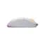 Мишка Hator Quasar 3 Wireless White (HTM731) - мініатюра 5