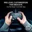 Геймпад Razer Wolverine V3 TE Black (RZ06-05210100-R3M1) - миниатюра 9