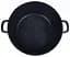 Кастрюля Bohmann BH 7350-36 MRB с антипригарным покрытием, двойным дном из литого алюминия с крышкой - миниатюра 2