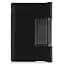 Чехол-книжка BeCover Smart Case Lenovo Yoga Pad Pro 13 YT-x606F обложка подставка - миниатюра 4