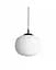 Підвісний світильник TK Lighting 4804 Vibe E27 1x15W IP20 Bk - мініатюра 4