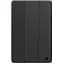 Чохол до планшета ArmorStandart Smart Case Lenovo Tab TB311FU Black (ARM83476) - мініатюра 1