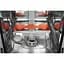 Посудомоечная машина Hotpoint-Ariston HSIO 3O23 WFE - миниатюра 2
