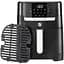 Мультипіч OBH Nordica Easy Fry&Grill Precision AG5058S0 [133720] - мініатюра 4