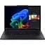 Ноутбук Lenovo ThinkPad T14 Gen 6 [21QJ00DRGE] [155525] - мініатюра 1