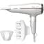 Фен Cecotec Bamba IoniCare 5200 Aura White [CCTC-04200] [81589] - мініатюра 1