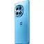 Смартфон OnePlus 12R 12/256GB Cool Blue Global EU [142379] - мініатюра 7
