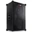 Портативна колонка Sharp SumoBox Pro CP-LS200 - мініатюра 10