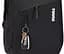 Рюкзак Thule Campus Notus 20L TCAM-6115 Black (6513732) - мініатюра 5