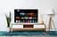 Телевизор QLED+ 43JUQ85 Ergo teh0021651 - миниатюра 4