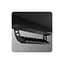 Компьютерный стол Huzaro Hero 3.3 Black - миниатюра 5