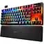 Клавіатура SteelSeries Apex Pro TKL Wireless Gen 3 64871 [135289] - мініатюра 2