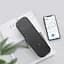 Портативна акустика Anker Soundcore Boost A3145 бездротова - мініатюра 6
