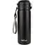Термокружка Tribe Urban 0,6 л black (T-DD-0013-black) - миниатюра 1