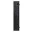 Комп'ютер Dell OptiPlex 7040 MFF (i7-6700T/16/500SSD) Б/В - мініатюра 2