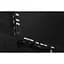 Телевізор Samsung S85F 65` OLED Ultra HD 4K (QE65S85FAEXUA) [135069] - мініатюра 6