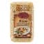 Рис Натурал World's Rice 500 г - мініатюра 1