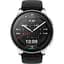 Смарт-годинник Amazfit Pop 3R Black-Silver - мініатюра 1
