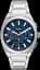 Годинник Fossil Everett FS6104 - мініатюра 1