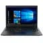 Ноутбук Lenovo Thinkpad T14s Gen 1 (i5-10310U / 16GB / SSD 256GB / FullHD IPS) Б/в - мініатюра 1